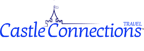 CCT Logo
