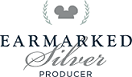 Earmarked Silver Producer