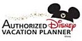 Authorized Disney Vacation Planners