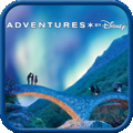 Adventures By Disney