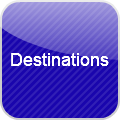 Destinations