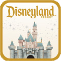 Disneyland