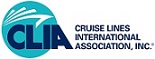 CLIA Member